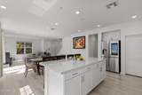 122 Red Brick Drive - Photo 15