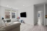 122 Red Brick Drive - Photo 16