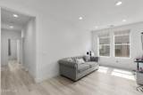 122 Red Brick Drive - Photo 17
