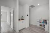 122 Red Brick Drive - Photo 18