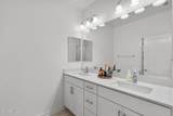 122 Red Brick Drive - Photo 20