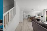 122 Red Brick Drive - Photo 3