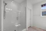 122 Red Brick Drive - Photo 21