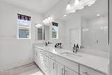122 Red Brick Drive - Photo 23