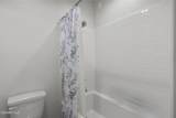 122 Red Brick Drive - Photo 25