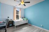 122 Red Brick Drive - Photo 26