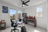 122 Red Brick Drive - Photo 27