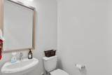 122 Red Brick Drive - Photo 28
