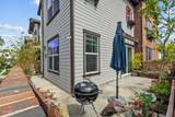 122 Red Brick Drive - Photo 30