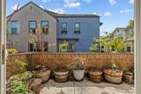 122 Red Brick Drive - Photo 31