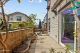 122 Red Brick Drive - Photo 32