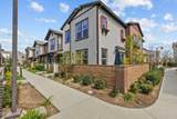 122 Red Brick Drive - Photo 33