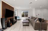 122 Red Brick Drive - Photo 5