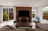 122 Red Brick Drive - Photo 6