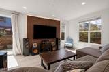 122 Red Brick Drive - Photo 7
