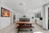 122 Red Brick Drive - Photo 8