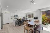 122 Red Brick Drive - Photo 9