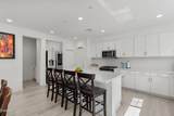 122 Red Brick Drive - Photo 10