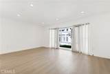 6300 Orange Street - Photo 1