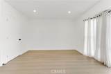 6300 Orange Street - Photo 2