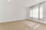 6300 Orange Street - Photo 11
