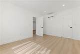 6300 Orange Street - Photo 12