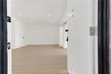 6300 Orange Street - Photo 13