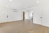6300 Orange Street - Photo 3