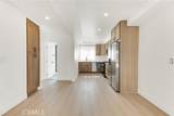 6300 Orange Street - Photo 6