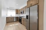 6300 Orange Street - Photo 7