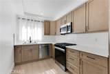 6300 Orange Street - Photo 8