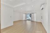 6300 Orange Street - Photo 9