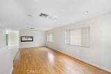 14012 Sayre Street - Photo 2