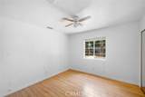 14012 Sayre Street - Photo 11