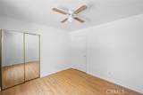 14012 Sayre Street - Photo 12