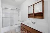 14012 Sayre Street - Photo 13