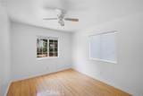 14012 Sayre Street - Photo 14