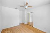 14012 Sayre Street - Photo 15