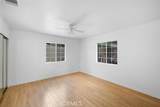 14012 Sayre Street - Photo 16