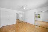 14012 Sayre Street - Photo 17