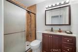 14012 Sayre Street - Photo 18