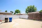 14012 Sayre Street - Photo 19
