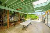 14012 Sayre Street - Photo 20