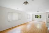 14012 Sayre Street - Photo 3
