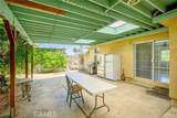 14012 Sayre Street - Photo 21