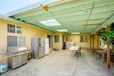 14012 Sayre Street - Photo 22