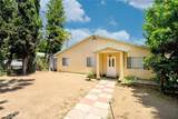 14012 Sayre Street - Photo 23