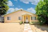 14012 Sayre Street - Photo 24