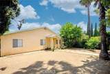 14012 Sayre Street - Photo 25