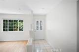 14012 Sayre Street - Photo 5